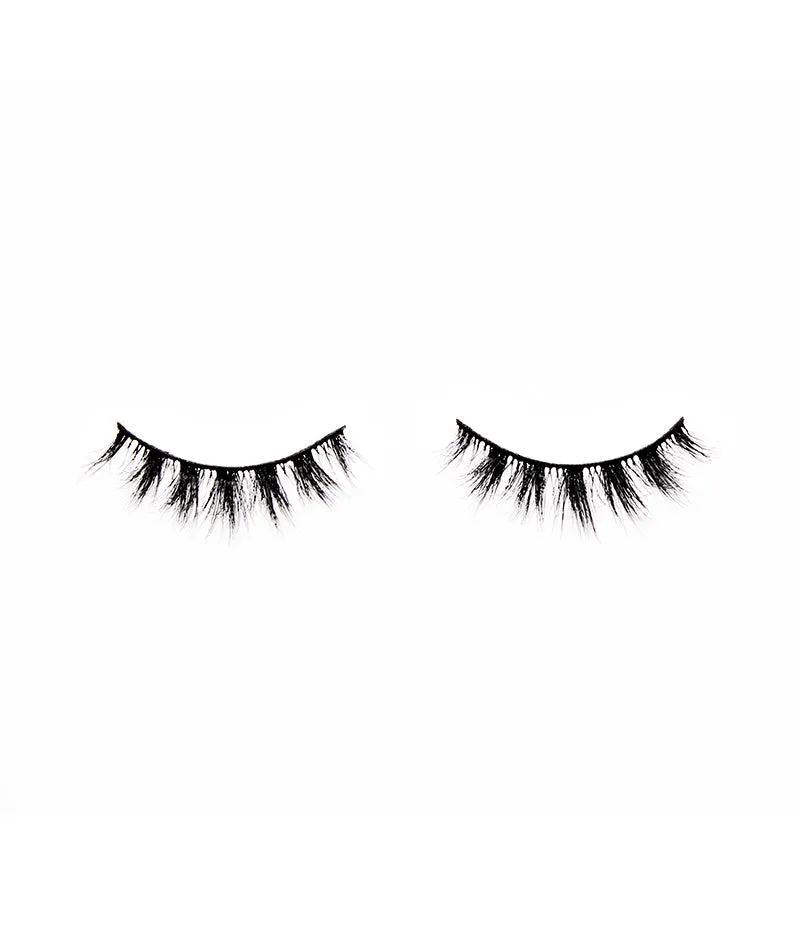 B4D GRL Lifesize Lashes