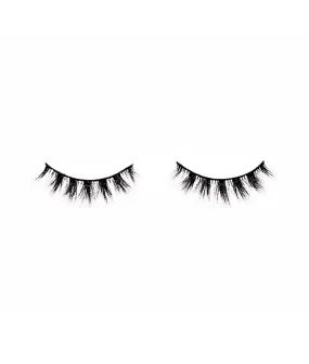 B4D GRL Lifesize Lashes