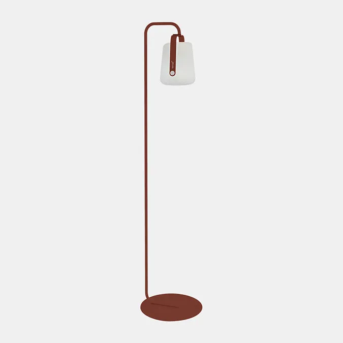 Balad Upright Stand