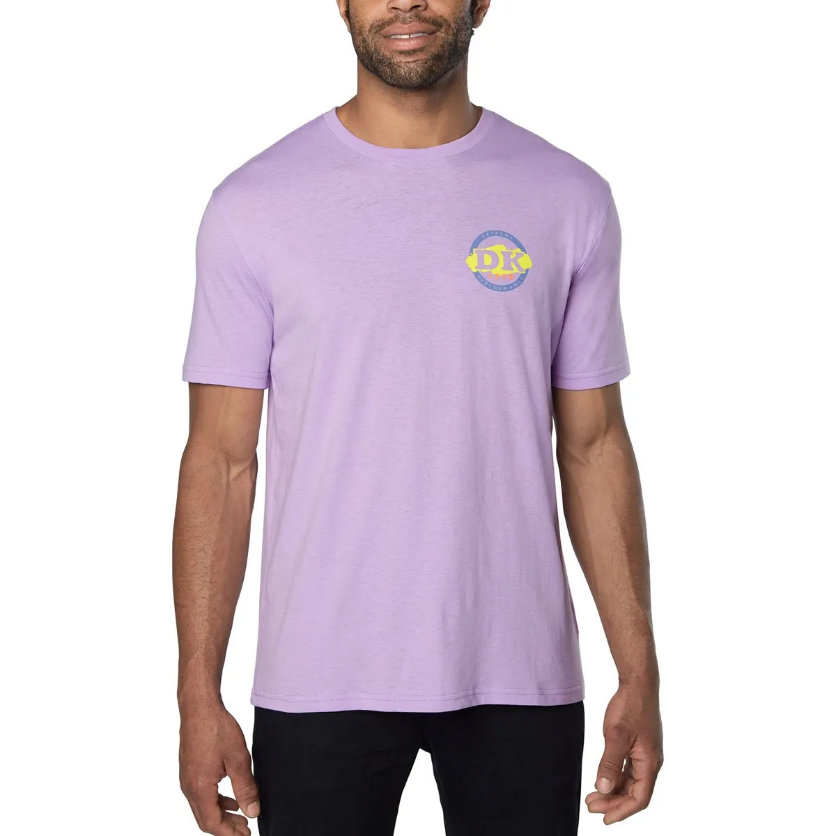 Cannery T-Shirt