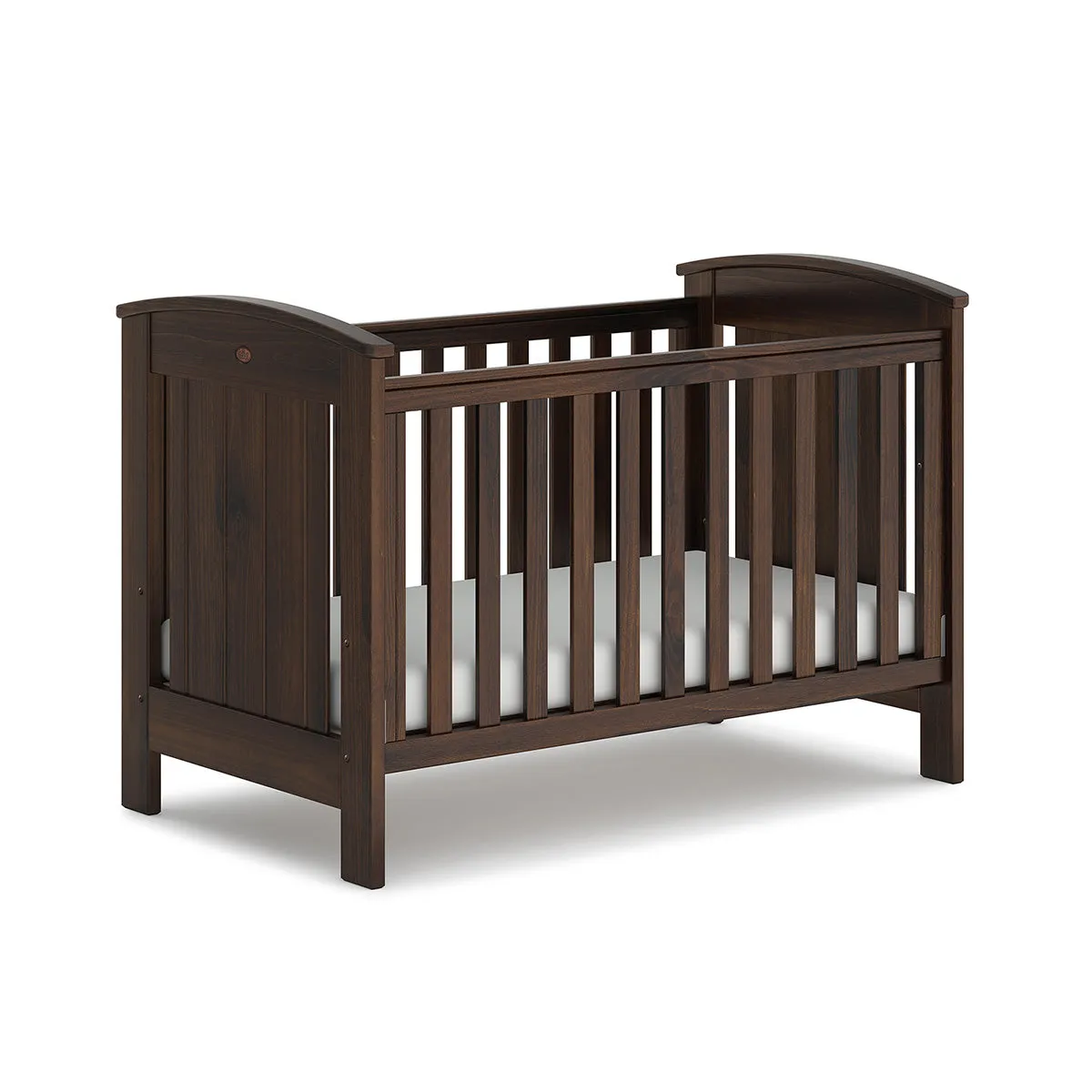 Casa Baby Cot - Dropside