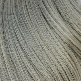 Color Sample - Sandy Blonde