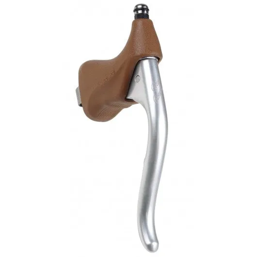 Dia-Compe Gran Compe 202 Non Aero Brake Levers