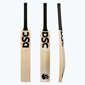 DSC XLITE 25 Senior Cricket Bat