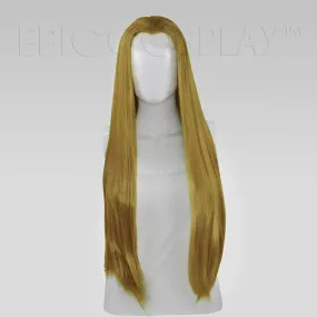 Eros (Lacefront) - Caramel Blonde Wig