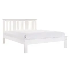 Hanna Bed