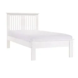 Hanna Bed