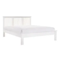 Hanna Bed