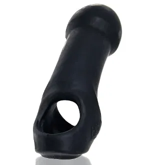 Hunkyjunk Double Thruster Double Penetrator Sling