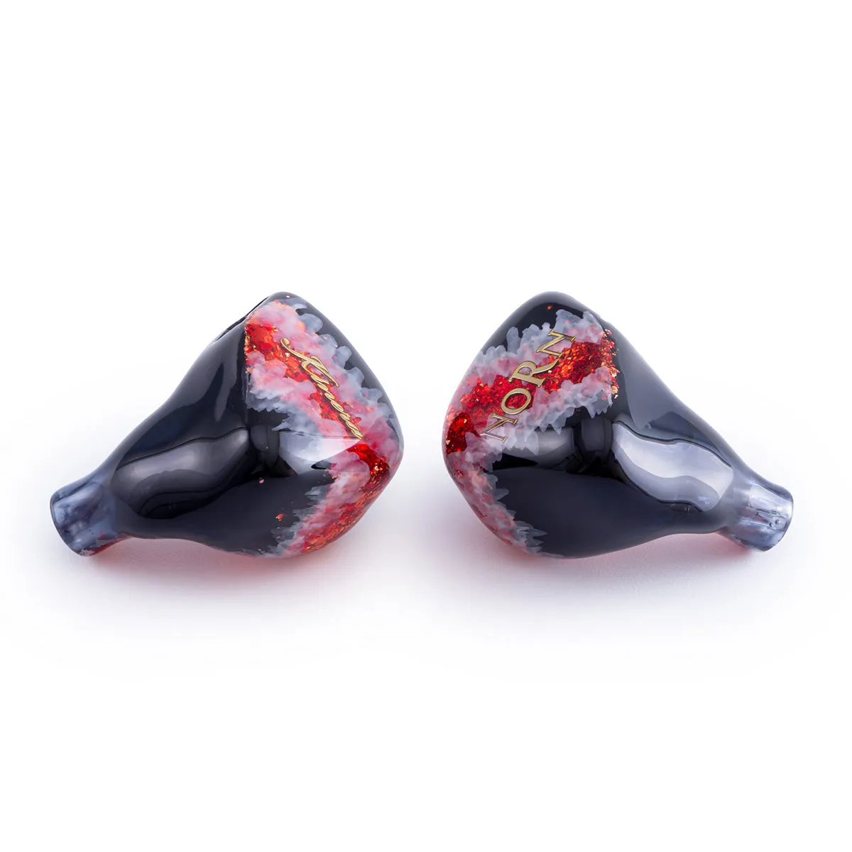 Kinera Imperial Norn In-Ear Monitor (Open Box)