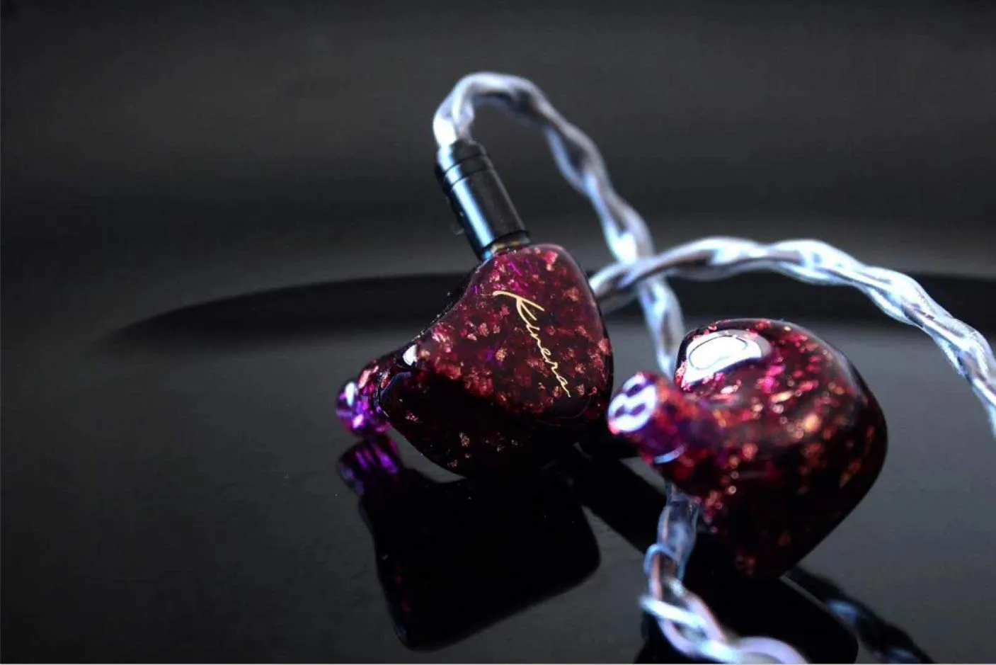 Kinera Odin In-Ear Monitor