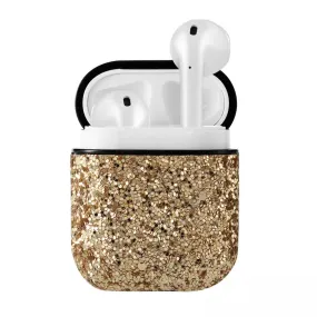 LAX AirPods Cases - Protective Cover for your Apple Airpod in Exquisite Designs