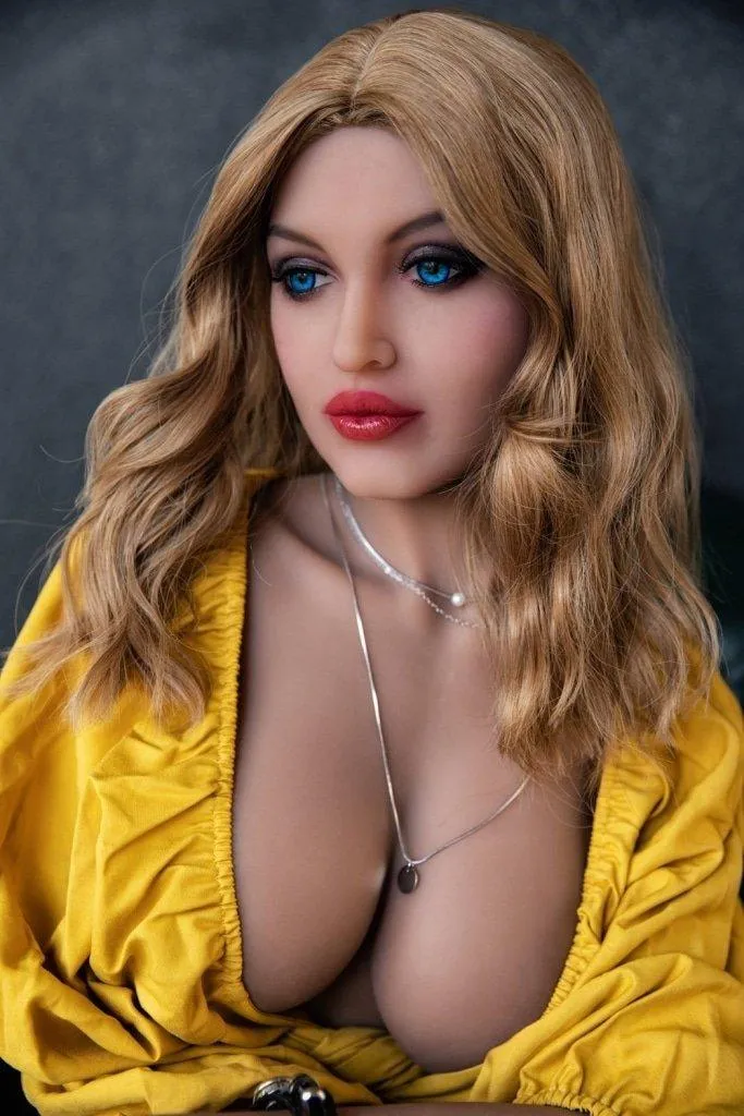 Lena Sex Doll