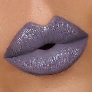 London Fog - Lipstick