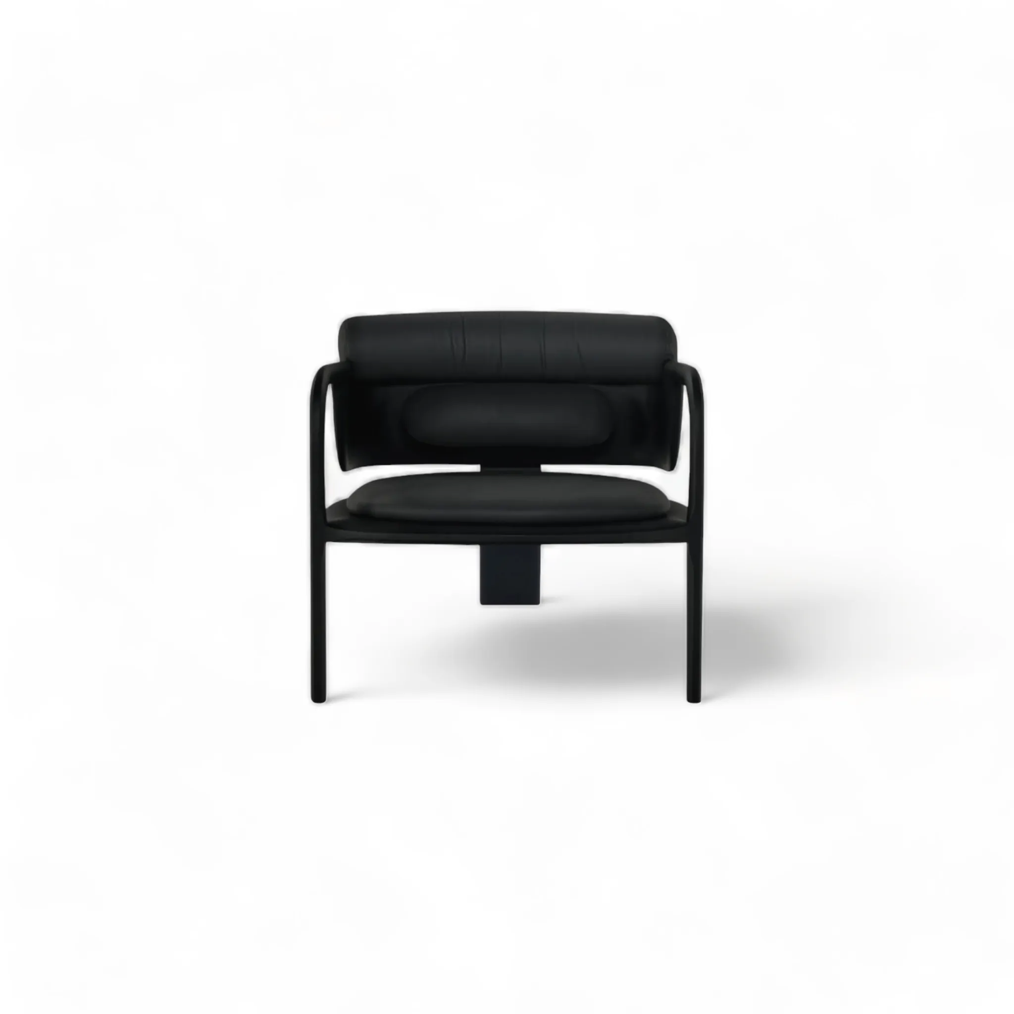 Longhi Poltrone Chair