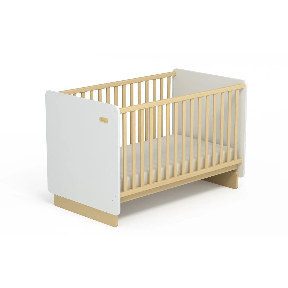 Neat Baby Cot V23