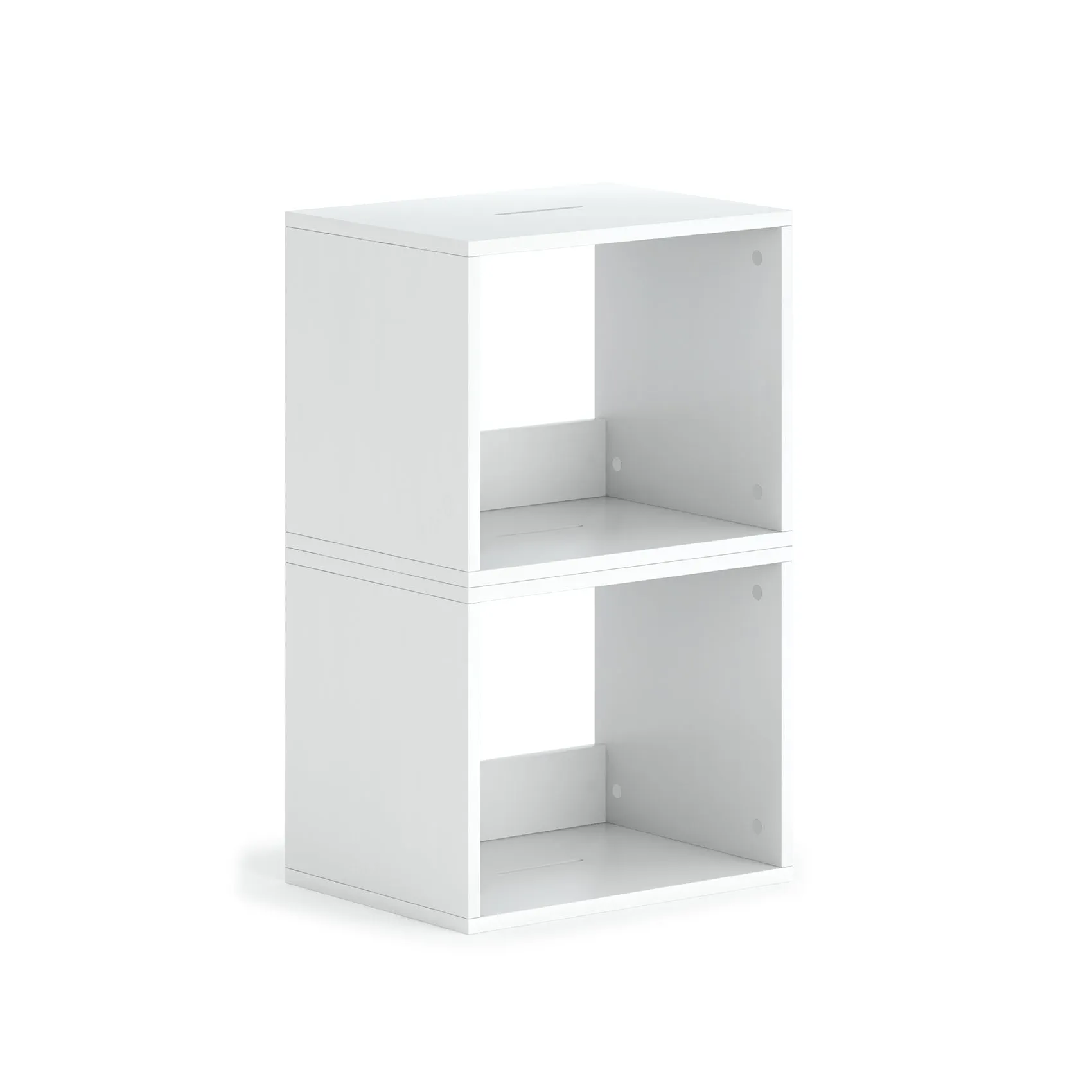 Neat Modular Box 2pk (Clearance)