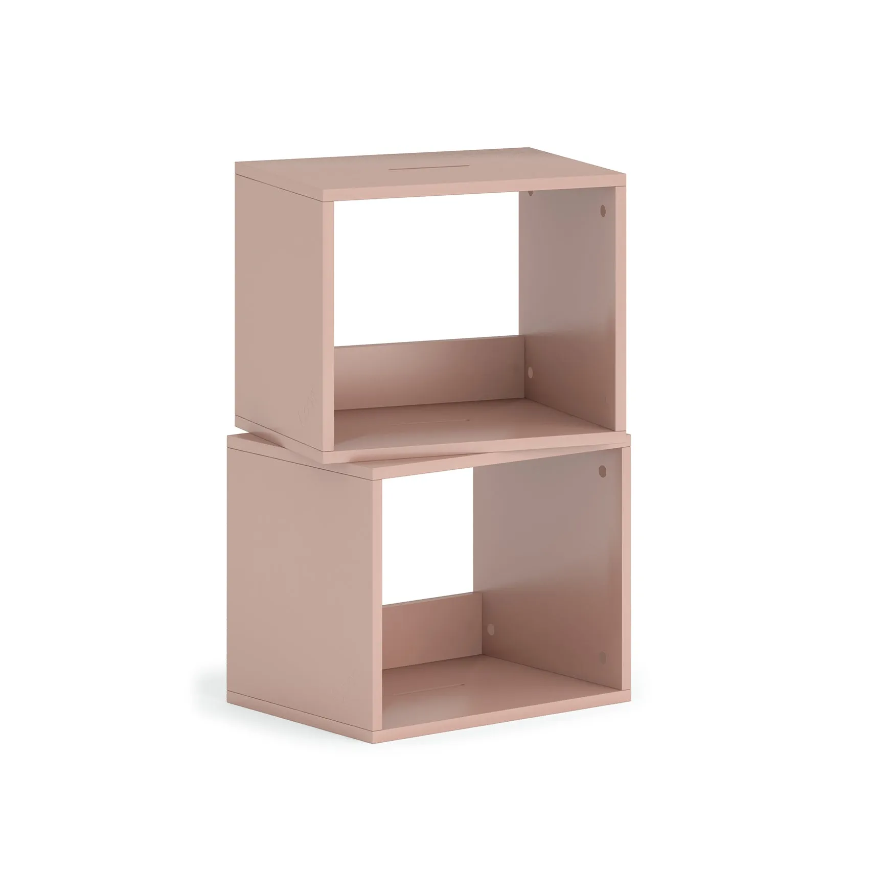 Neat Modular Box 2pk (Clearance)