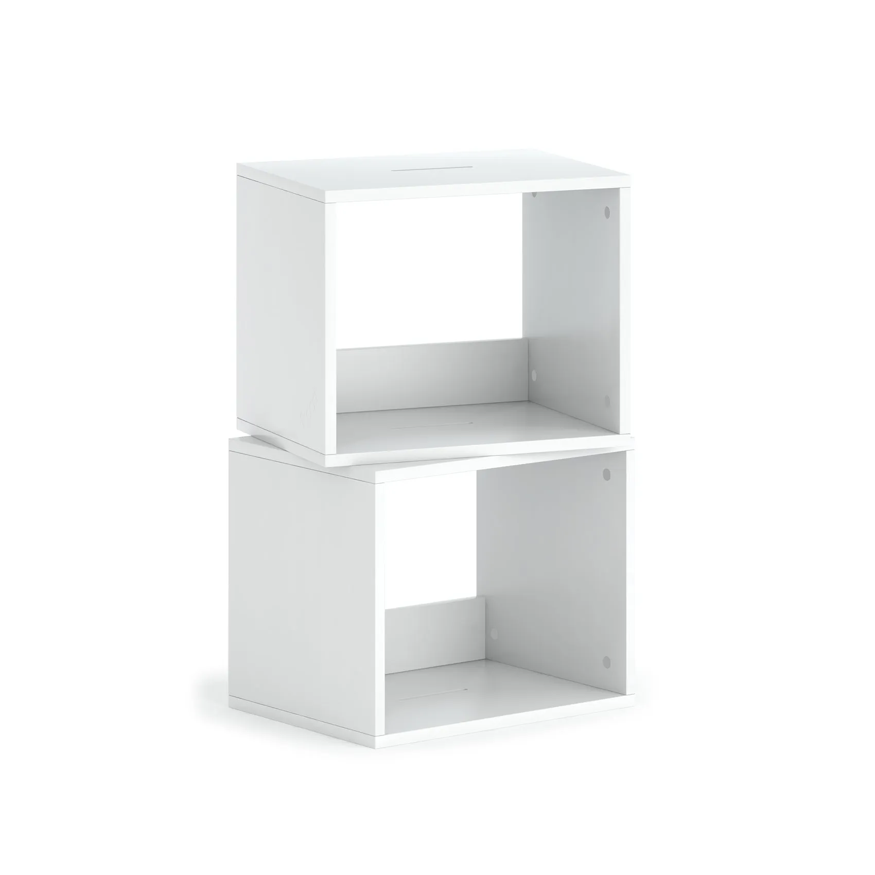 Neat Modular Box 2pk (Clearance)