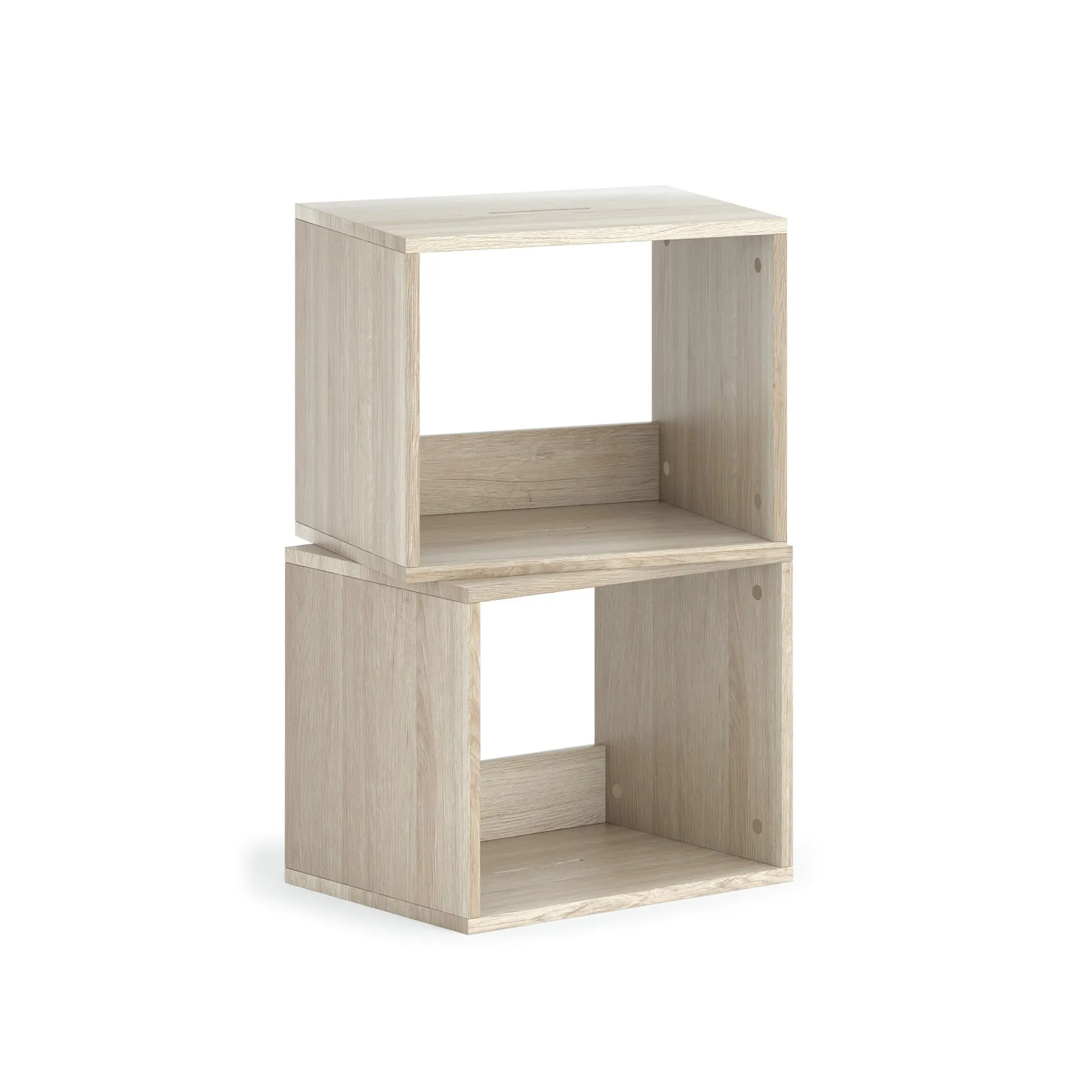 Neat Modular Box 2pk (Clearance)