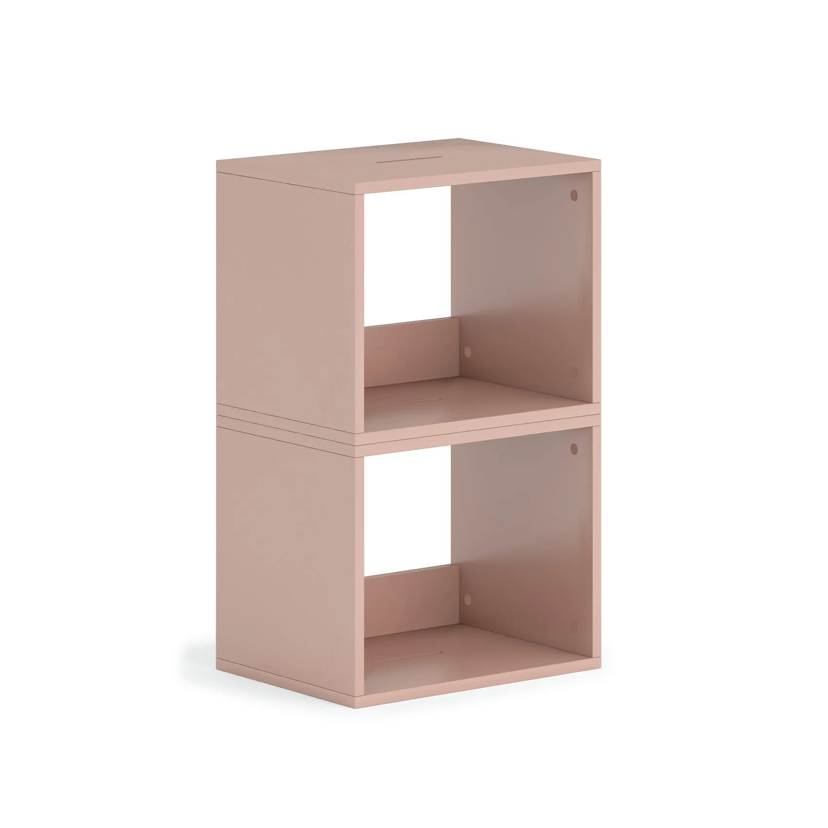 Neat Modular Box 2pk (Clearance)