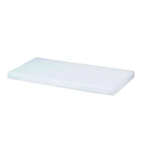 Neat Rocking Cradle Mattress (89 x 45 x 4.5cm)