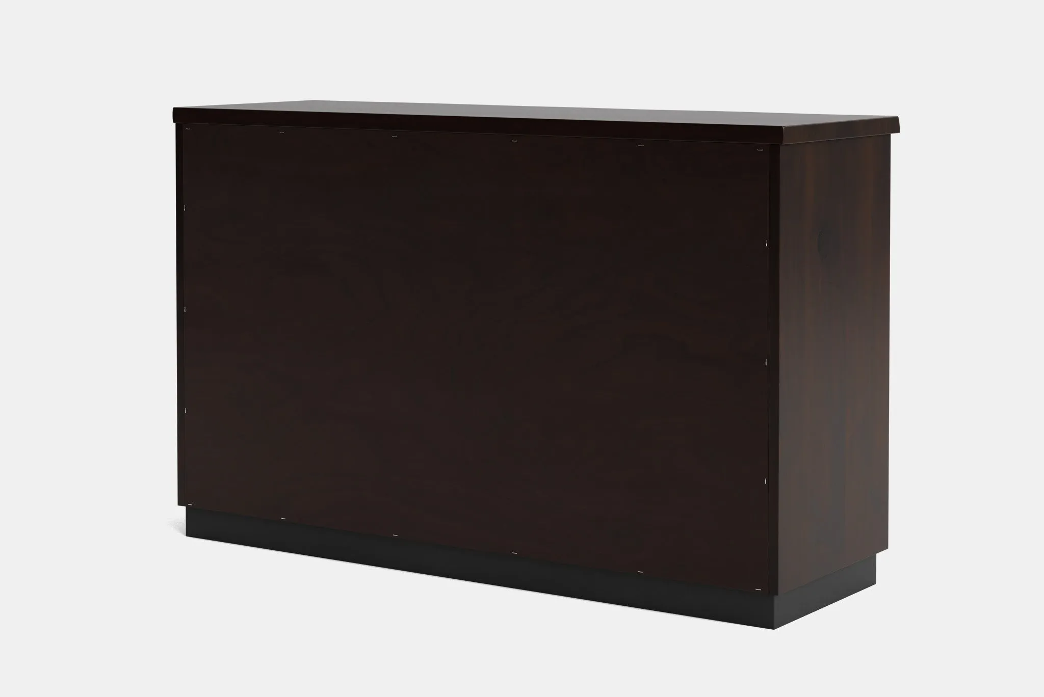 Neo 6 Drawer Lowboy