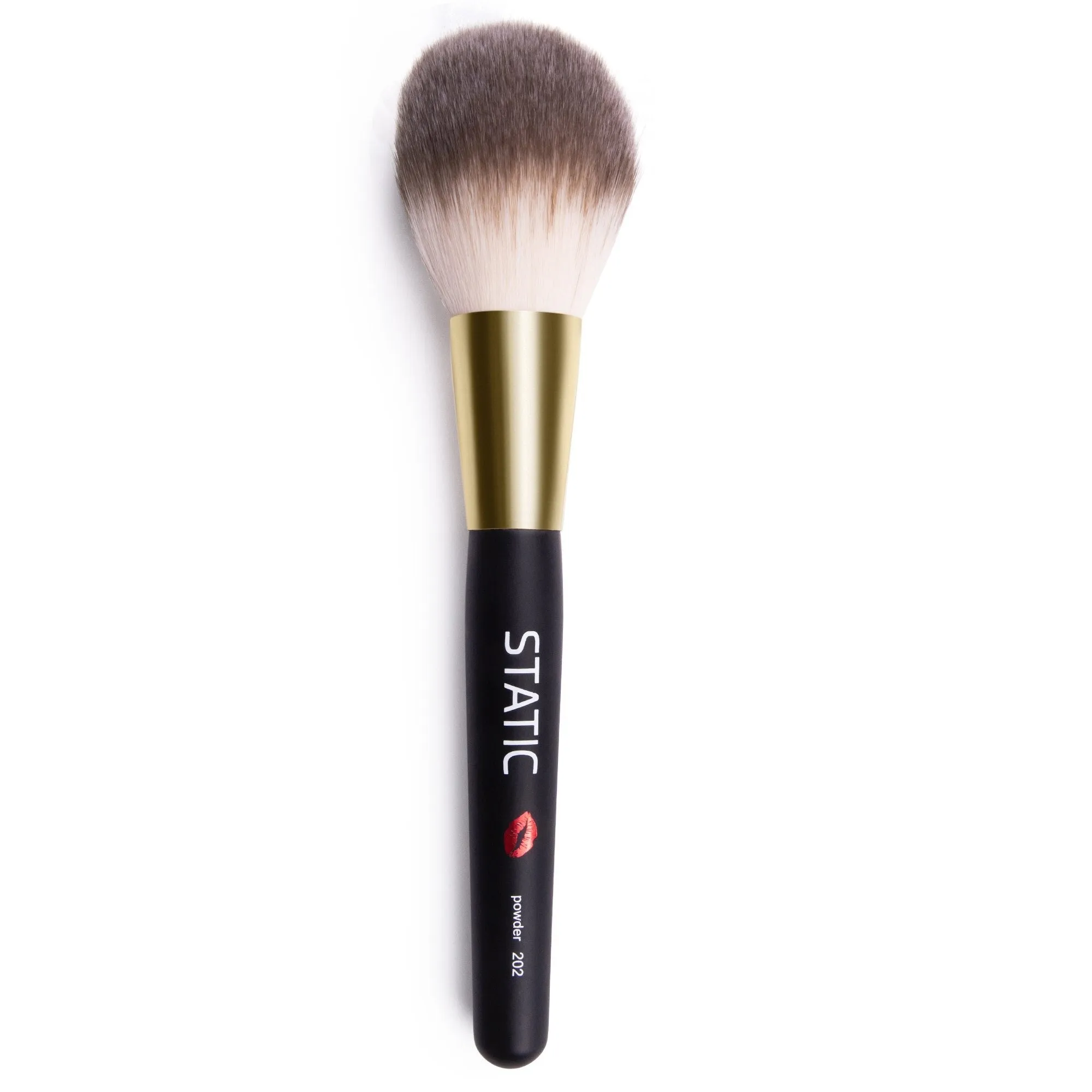 Powder Brush 202