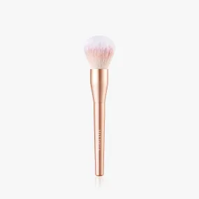 Pro Petal Brush