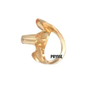 PRYME P-EMML