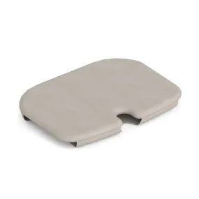 Replacement Seat Cushion for Byron/Neat High Chair V22