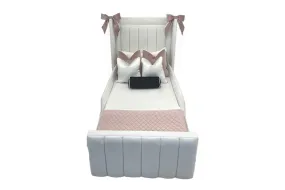 San Mario Kids Bed