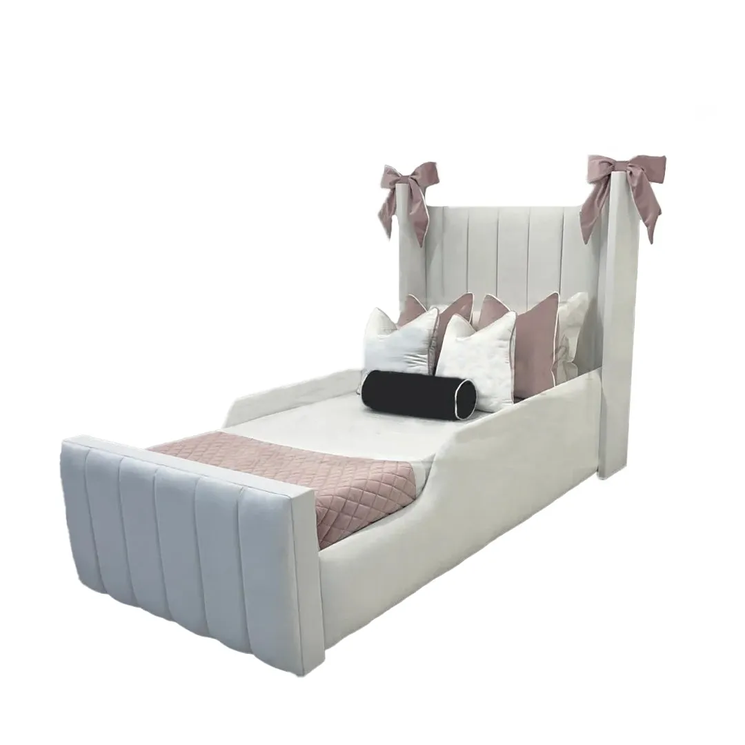 San Mario Kids Bed