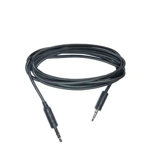 Sennheiser Momentum Audio Replacement 3.5mm Cable