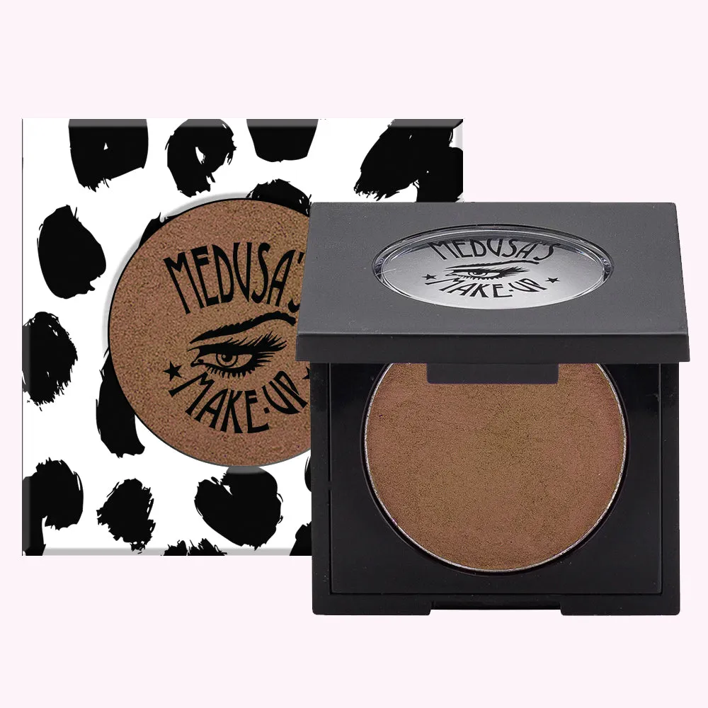 Totally Baked Eyeshadow - Bodacious