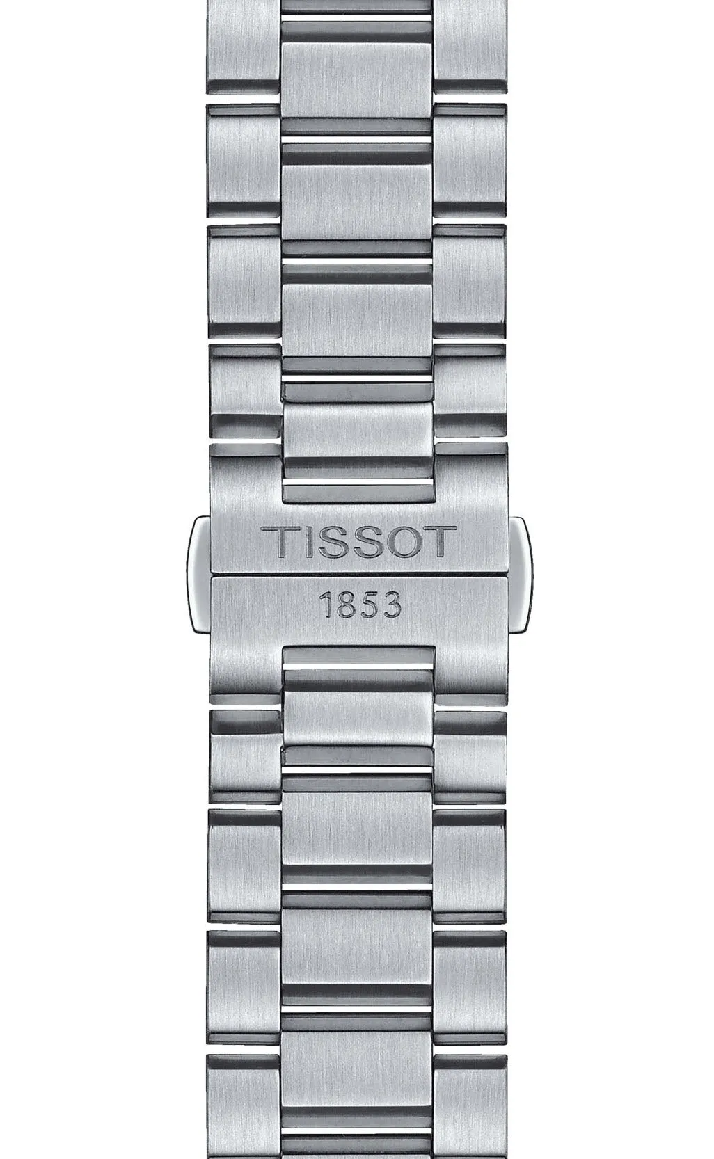 TSO Watch PRS516 AutoMTic Chronograph