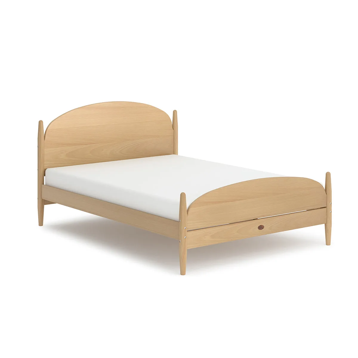 Yarra Double Bed